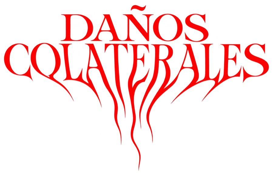 Daños Colaterales