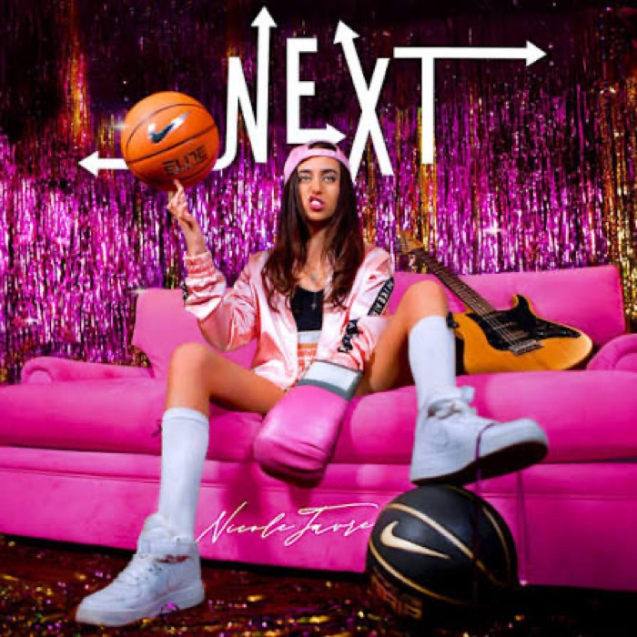 Next