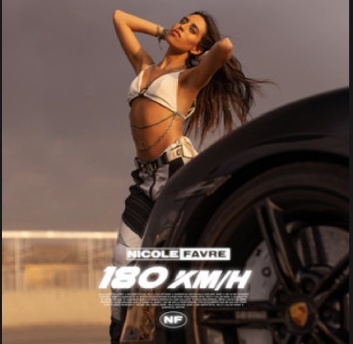 180 km/h