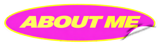 About