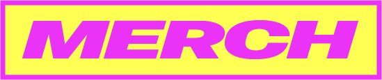 Merch